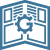 Catalogue Generator