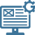 Content Management System