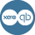 accounts integration icon