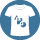 Garment Decorator icon