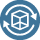 Inventory Management icon
