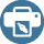 Quotes & Separations icon