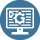 Trade Portal icon